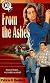 From the Ashes (Jennie McGrady Mysteries)