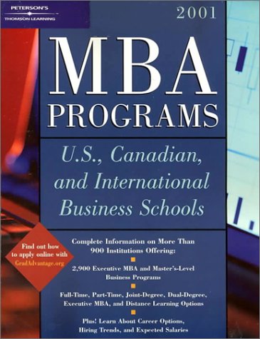 Departments and Programs