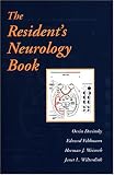 The Resident`s Neurology Book