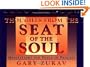 Thoughts from the Seat of the Soul
