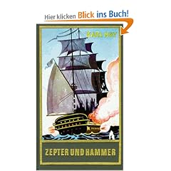 Gesammelte Werke, Bd.45, Zepter und Hammer