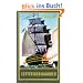 Gesammelte Werke, Bd.45, Zepter und Hammer