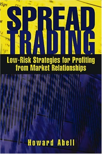 Strategies
