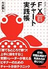 世界一わかりやすい!FXチャート実践帳