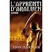 L'apprenti d'Araluen - Tome 7 - La ran�on