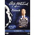 Hitchcock Presente: La Serie Tv - Coffret 5 DVD