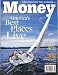 Money, August 2008 Issue