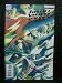 Search : Justice Society of America #11 (JSA) "Thy Kingdom Come: The Second Coming"