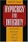 Hypocrisy and Integrity : Machiavelli, Rousseau, and the Ethics of Politics