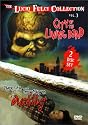 The Lucio Fulci Collection Volume 3 (City of the Living Dead/Don't Torture a Duckling)