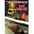 The Lucio Fulci Collection Volume 3 (City of the Living Dead/Don't Torture a Duckling)