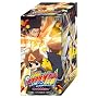 �ƒ닳�t�q�b�g�}��REBORN!  CCG �u�[�X�^�[��4�e �����O���D�허��!  BOX
