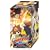 �ƒ닳�t�q�b�g�}��REBORN!  CCG �u�[�X�^�[��4�e �����O���D�허��!  BOX