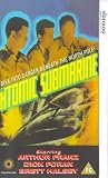 Atomic Submarine [UK IMPORT] - Arthur Franz