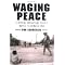 The EPIC Top 10 Booklist on Iraq (2005)