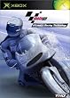 Moto GP Ultimate Racing Technology