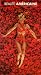 VHS : American Beauty