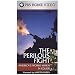 Search : The Perilous Fight - America's World War II in Color