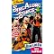 visit Disneyland from your couch