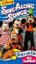 Sing Along Songs - Disneyland Fun
