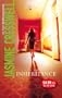The Inheritance