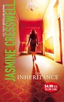The Inheritance