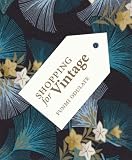 Cover of Shopping for Vintage by Funmi Odulate 1844004554