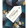 Shopping for Vintage: The Definitive Guide to Vintage Fashion