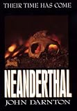 Neanderthal