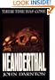 Neanderthal