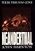 Neanderthal (Hardcover)