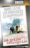 Revue Fox Pathé Europa  / Ma petite entreprise
