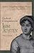 Books : Student Companion to Jane Austen (Student Companions to Classic Writers)
