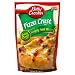 Betty Crocker Pizza Crust Mix, 6.5-Ounce Pouches (Pack of 24)
