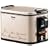ZOJIRUSHI �������� �d�C�t���C���[ ���^���b�N�J�J�I EFK-A10-TJ