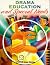 Drama education and special needs : a handbook for teachers in mainstream and special schools