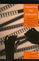 Contracting Out Hollywood: Runaway Productions and Foreign Location Shooting (Critical Media Studies: Institutions, Politics, and Culture)