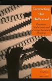 Contracting Out Hollywood: Runaway and Culture)