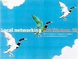 Creating a Local Network with Windows 98 (Screenshots)