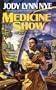 Medicine Show