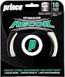 Prince Recoil 16g Tennis String