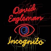 Incognito: The Secret Lives of the Brain | [David Eagleman]