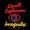 Incognito: The Secret Lives of the Brain