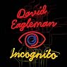 Incognito: The Secret Lives of the Brain