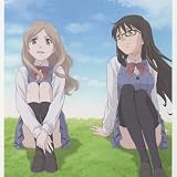 Sasameki Koto (Shinig Tears X Wind) Complete Anime Series
