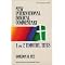 get directions for leadership emphasis in Bible/Timothy