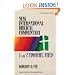 1 and 2 Timothy, Titus (New International Biblical Commentary, Volume #13)
