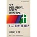 1 and 2 Timothy, Titus - New International Biblical Commentary New Testament 13