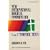 1 and 2 Timothy, Titus - New International Biblical Commentary New Testament 13