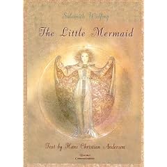 The Little Mermaid